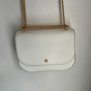 Tory Burch Crossbody Bag